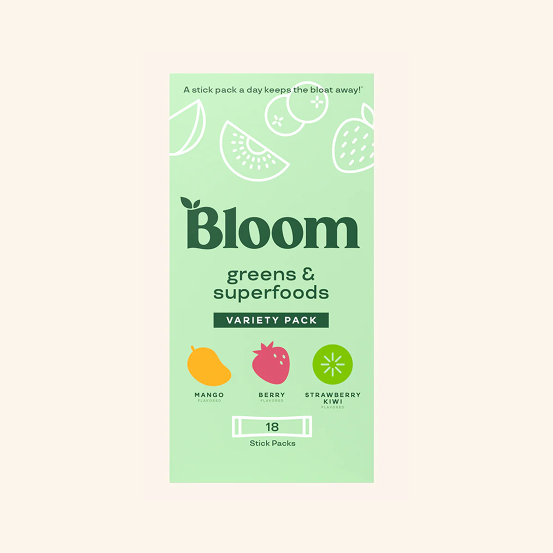 greens-stick-packs-v0 Shopify_greatesthits_18ct_1.png