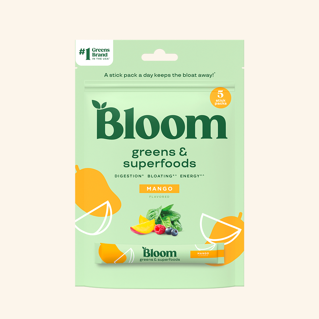greens-stick-packs-v0 Shopify_mango_5ct_1.png