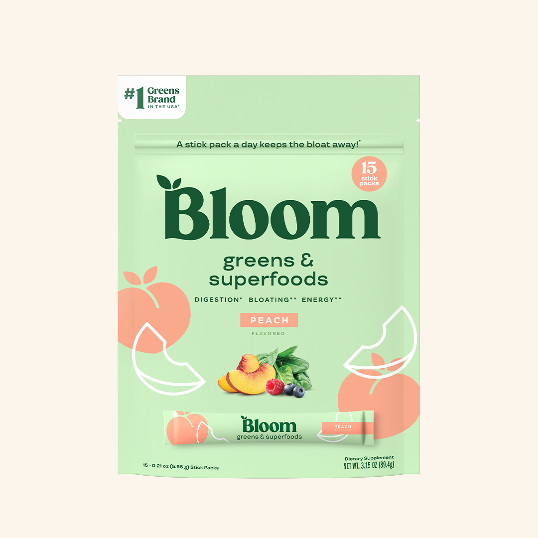 greens-stick-packs-v0 Shopify_peach_15ct_1.png