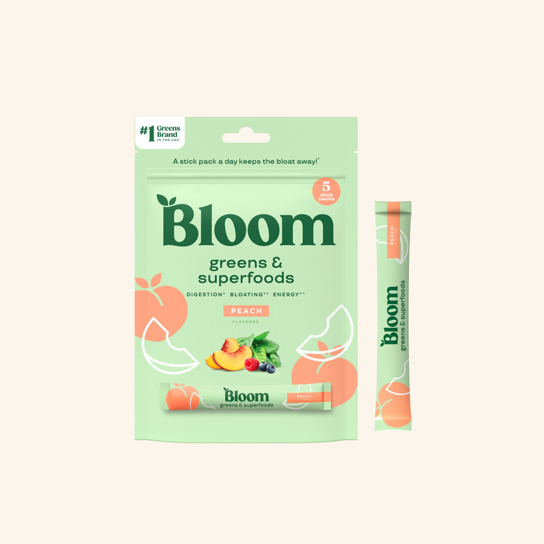 greens-stick-packs-v0 Shopify_peach_5ct_1_4fcb8e4e-8d82-474b-bd24-4cf4be9ae0b5.jpg