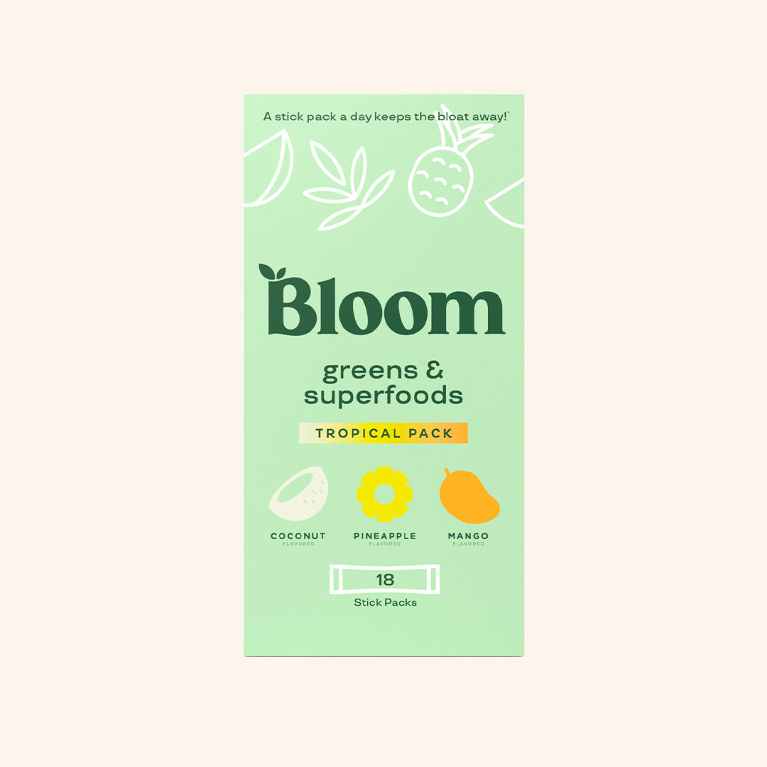 greens-stick-packs-v0 Shopify_tropical_18ct_1.jpg