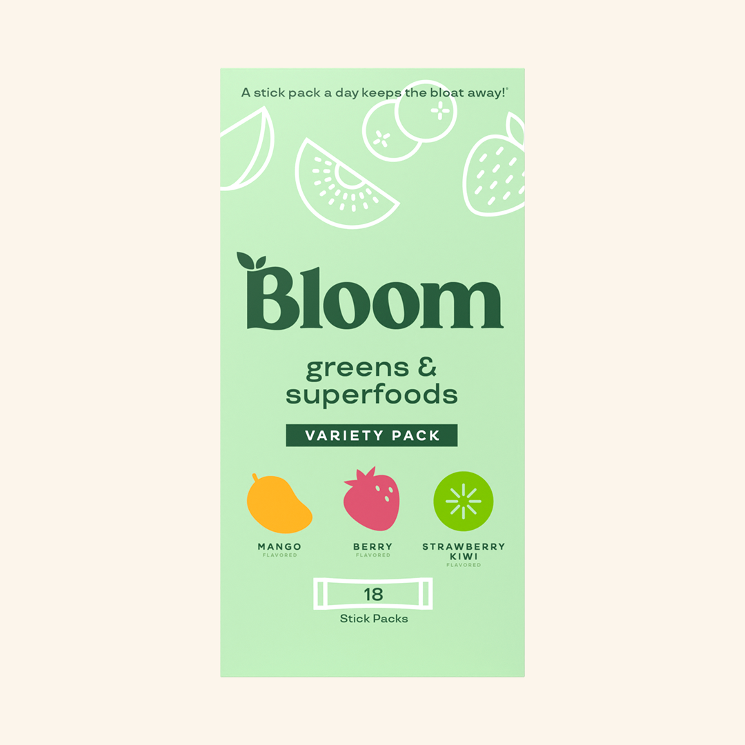 greens-stick-packs-v0 Shopify_variety_18ct_1.png