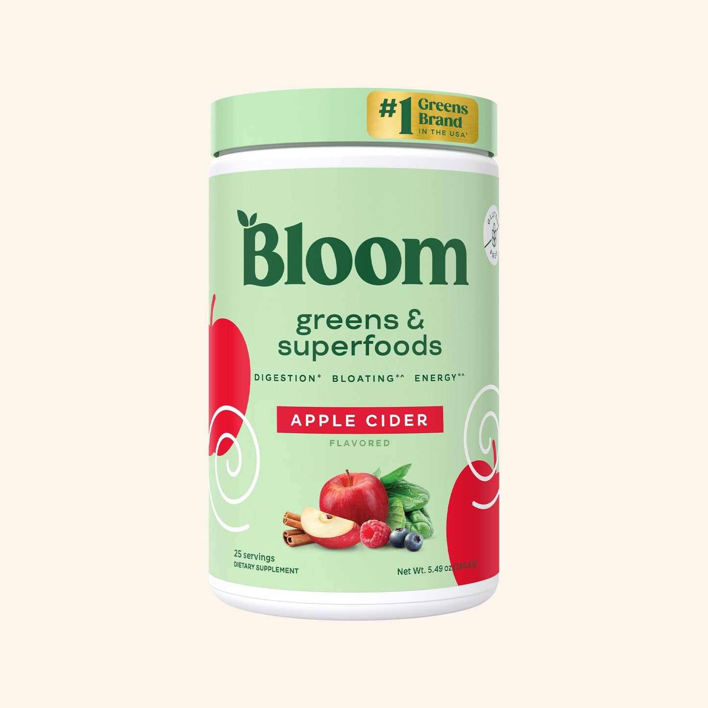 greens-and-superfoods-h4 Target_Listing_AppleCider_1.jpg