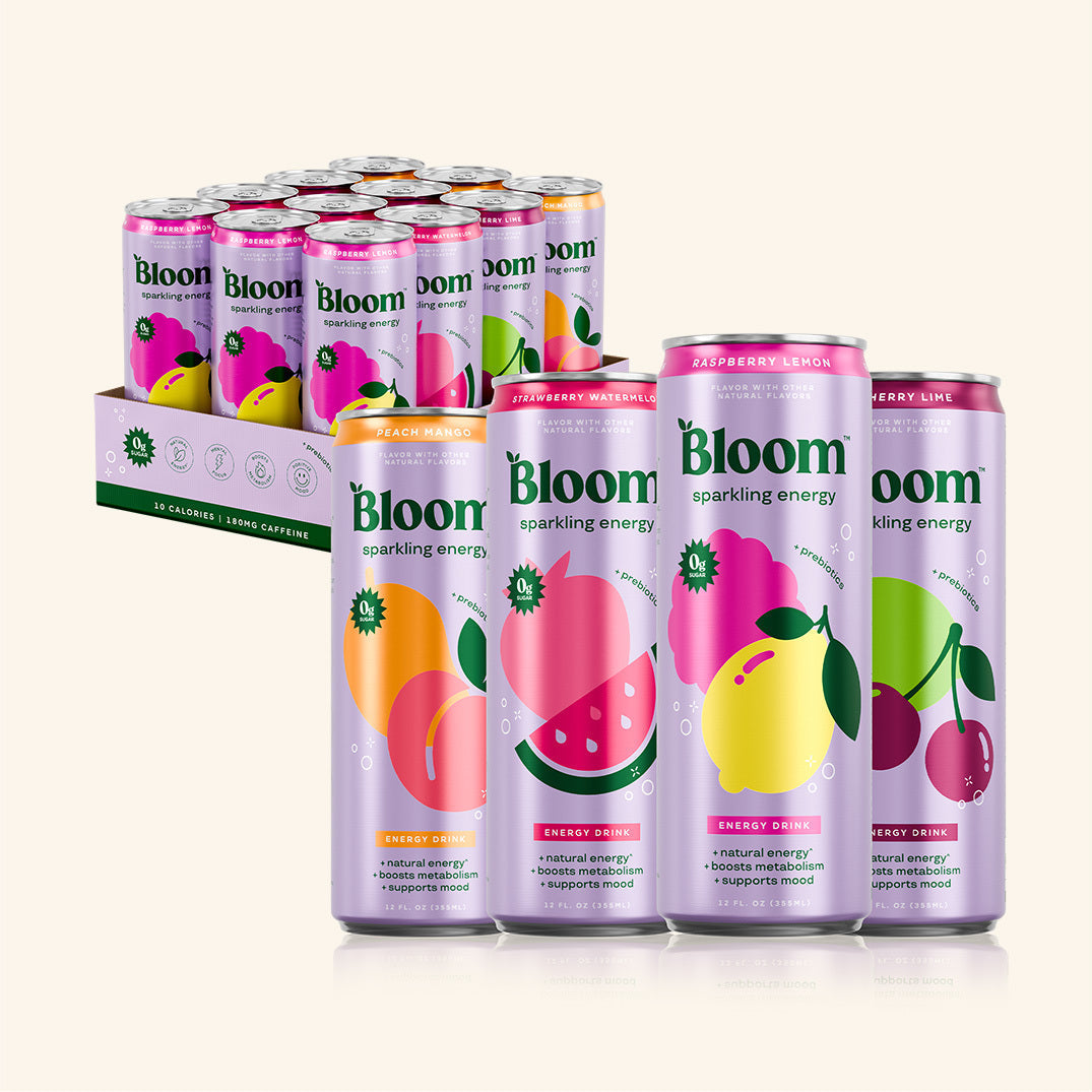 sparkling-energy-e6 amazon_Classic12PK_01.jpg