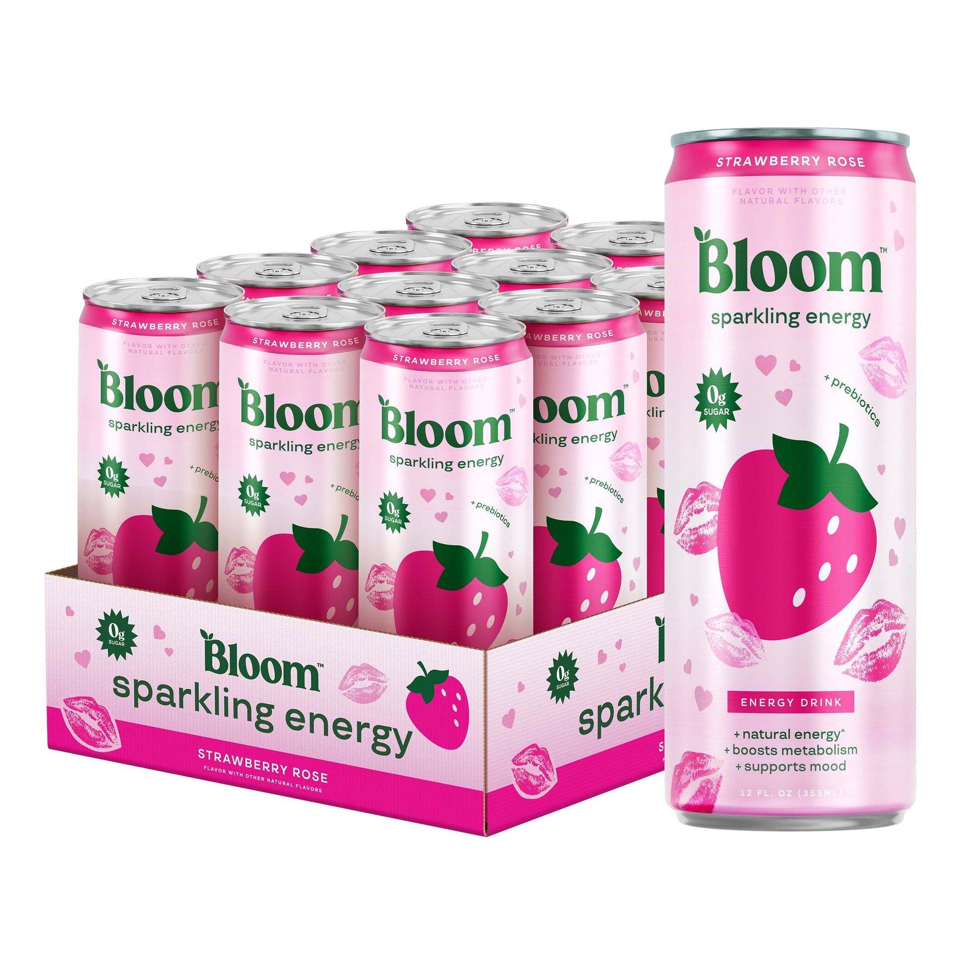 sparkling-energy-e6 bloomenergy_strawberryrose_01_e572d4df-4095-40cf-9479-a047899f4b8b.jpg