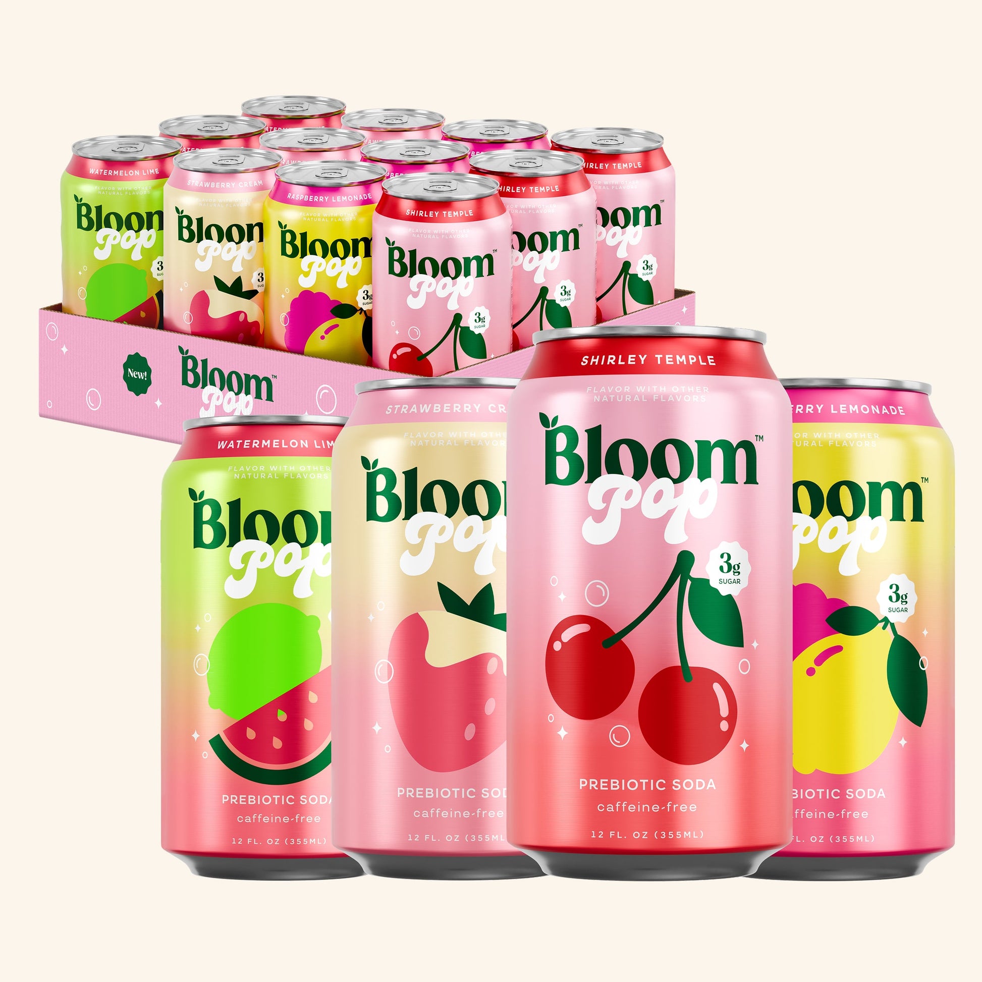 bloom-poptm-prebiotic-soda-r4 bloompop_VP_01_16fc571e-bd56-4d50-b826-4d95b730c211.jpg