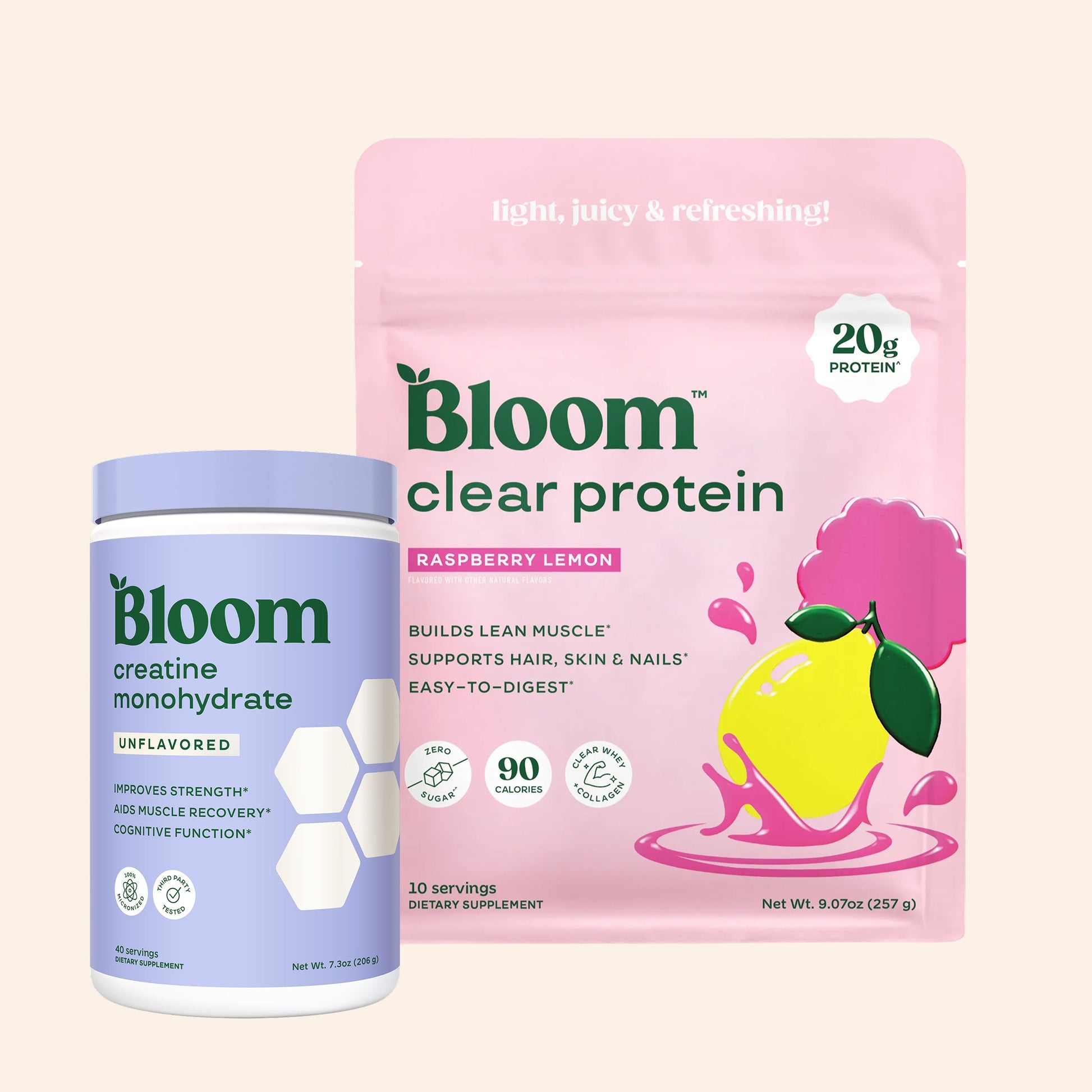 brains-and-gains-set-m2 brainsgains_RL_01.jpg