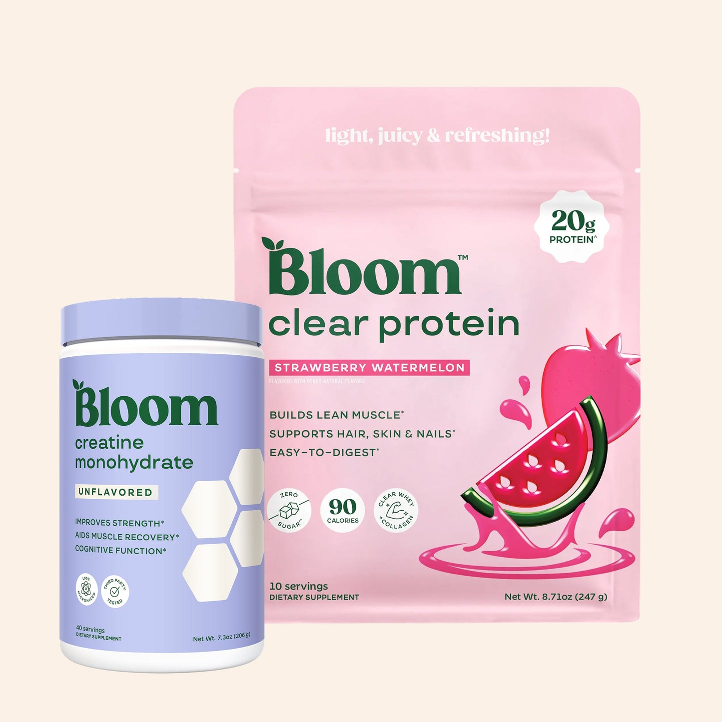 brains-and-gains-set-m2 brainsgains_RL_01B.jpg