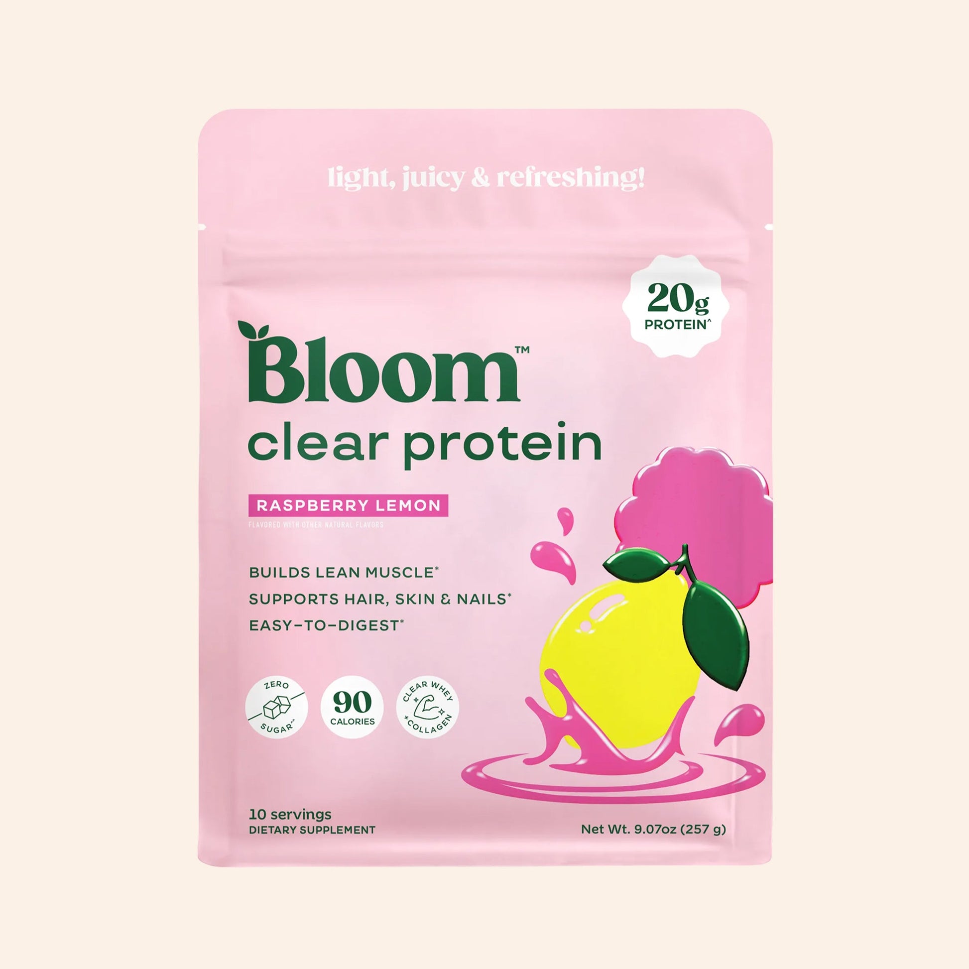 clear-protein-d9 clearprotein_RL_01_shopify.jpg