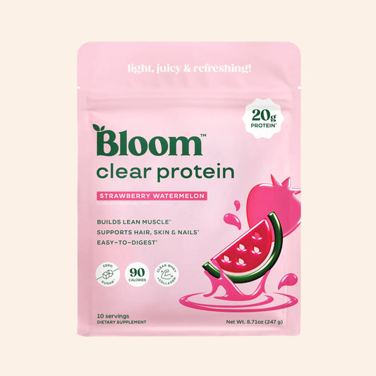 clear-protein-d9 clearprotein_SW_01_shopify.jpg