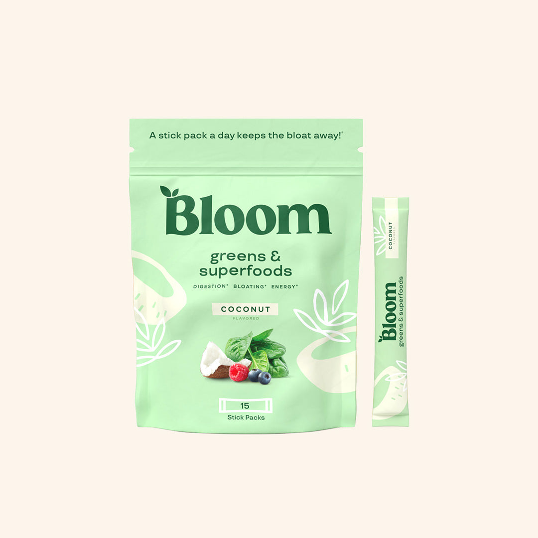 greens-stick-packs-v0 coconutsticks_shopify_c6245a41-0f3e-4df6-a71f-4591f1f831f3.jpg