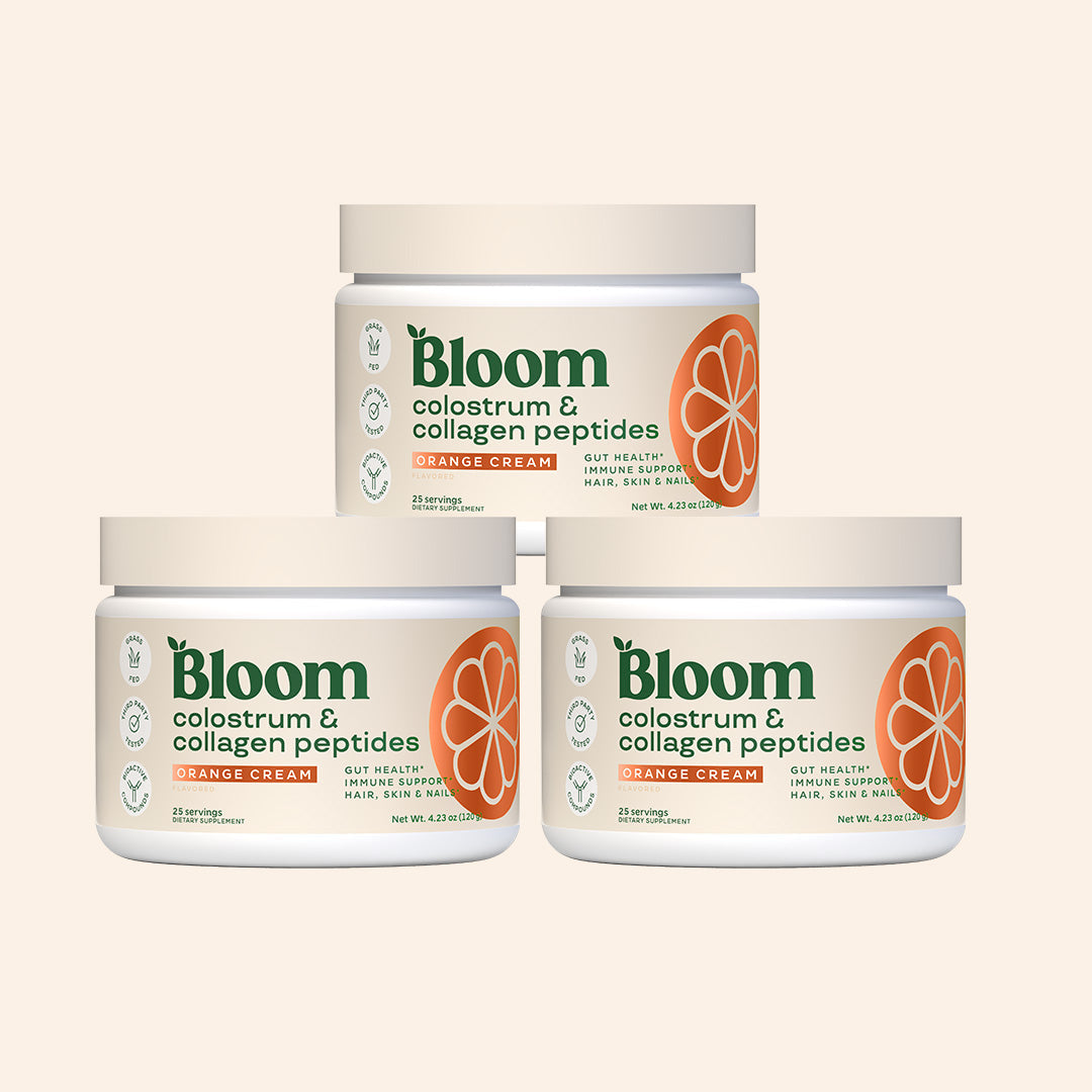 beauty-booster-bundle-s0 colostrumbundle_orange_listing_01.jpg