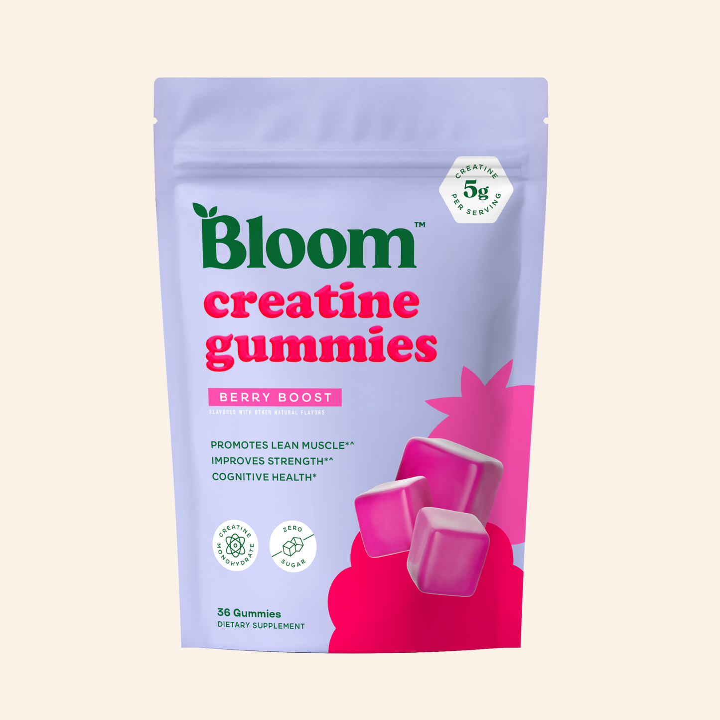 creatine-gummies-r4 creatinegummies_01.png