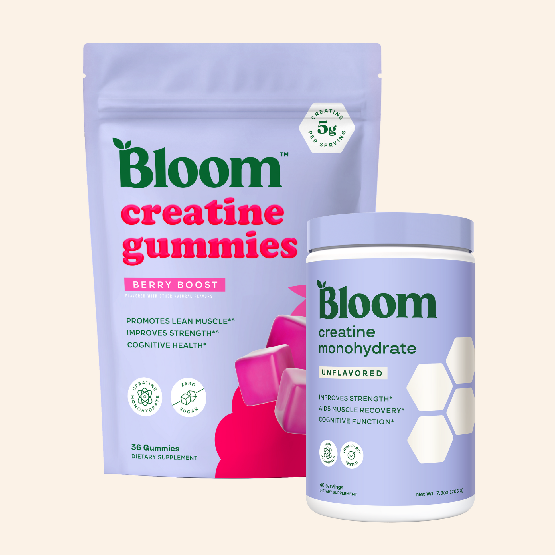 brain-and-body-duo-r8 creatinegummies_bundle_01_7dfde0ba-9067-42f6-9fc5-53a598ea422a.png