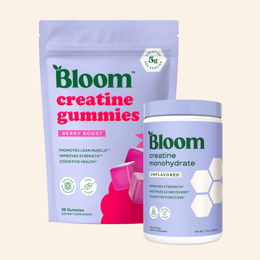 brain-and-body-duo-r8 creatinegummies_bundle_01_7dfde0ba-9067-42f6-9fc5-53a598ea422a.png