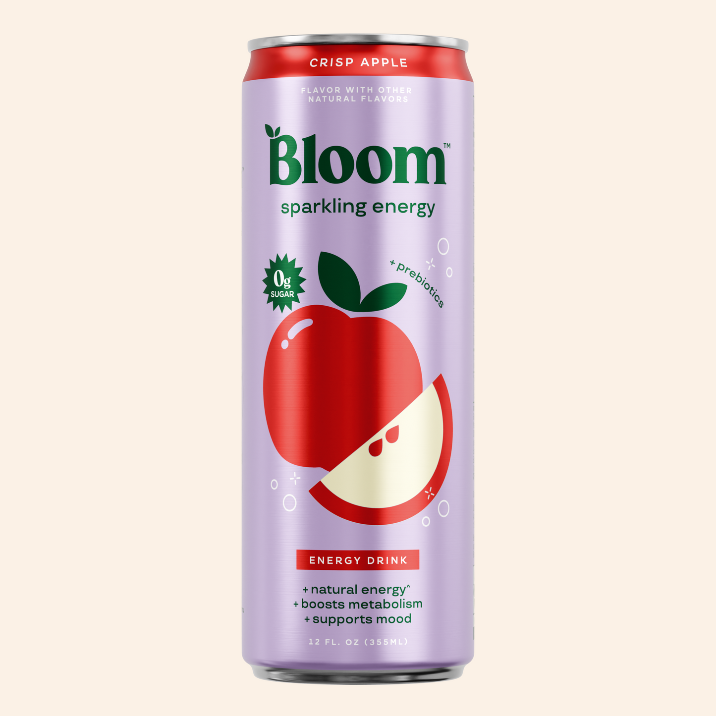 sparkling-energy-e6 crispapplelisting_01B.png