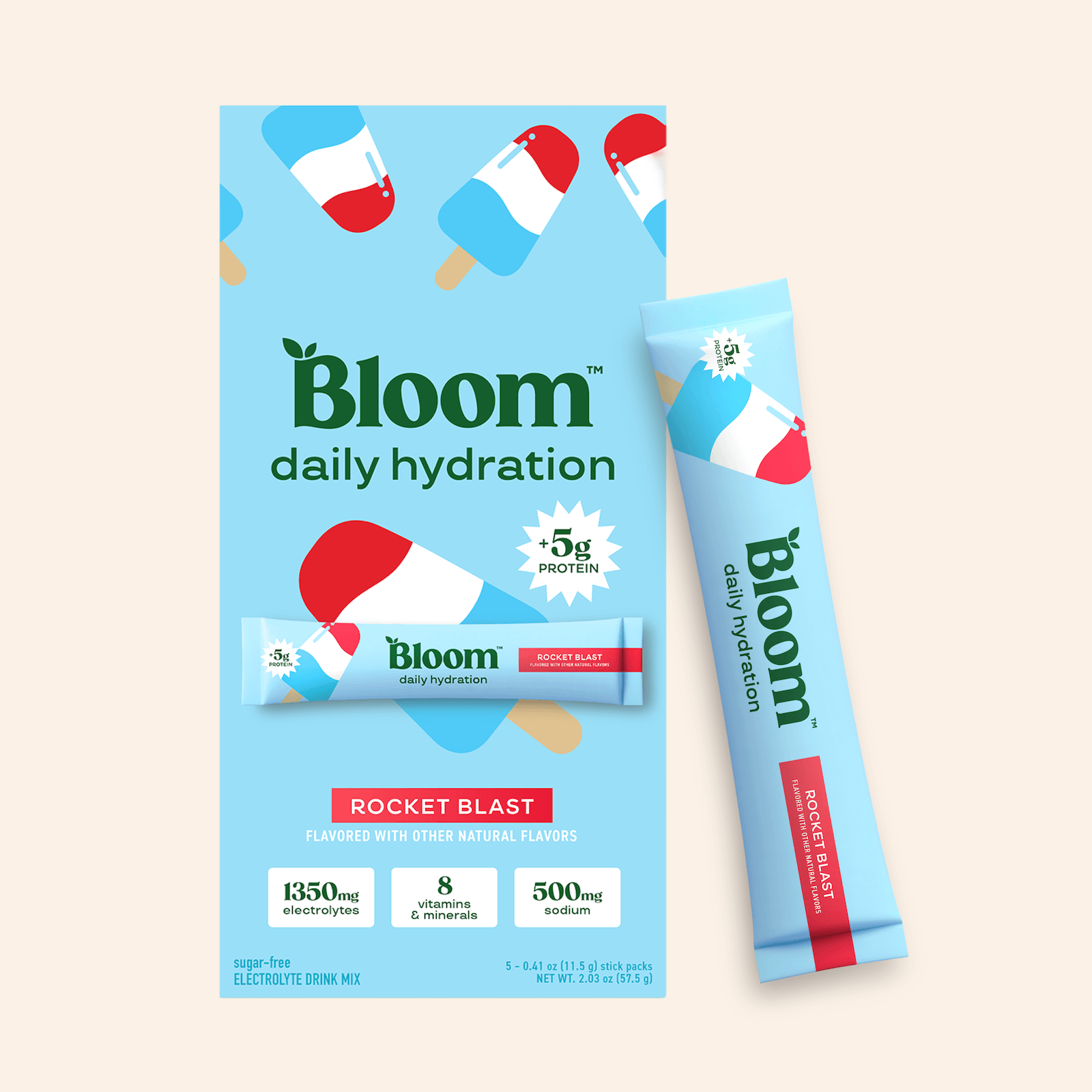 daily-hydration-sticks-e9 dailyhydration_RB_01_c604357d-be9c-44ab-8488-b4511e618f3b.png