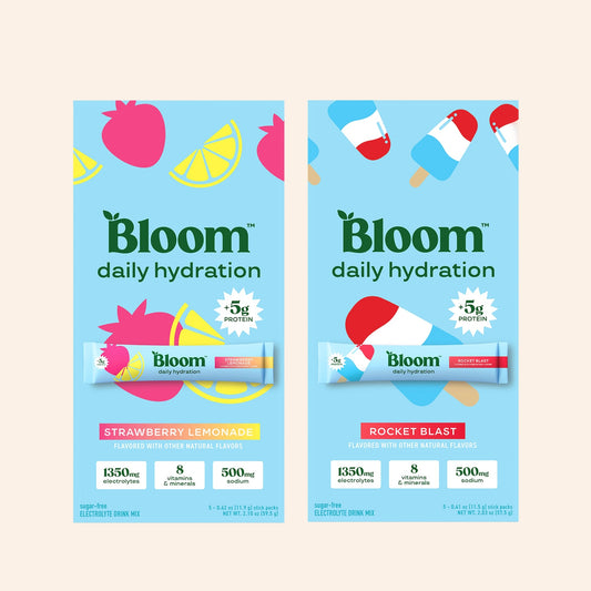 daily-hydration-duo-v6 dailyhydrationduo_01.jpg