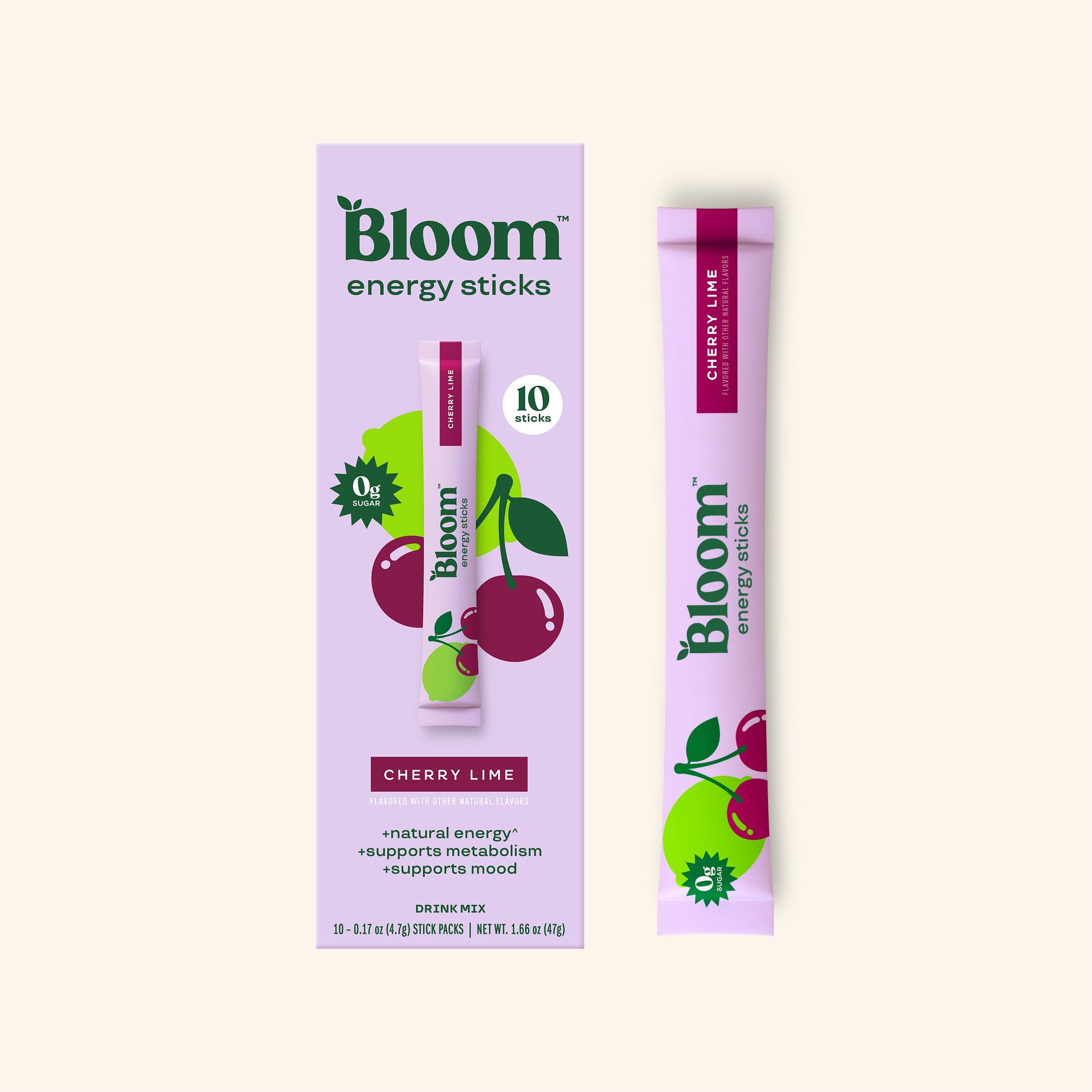 energy-sticks-k1 energysticks_10ct_CL_shopify_01.jpg