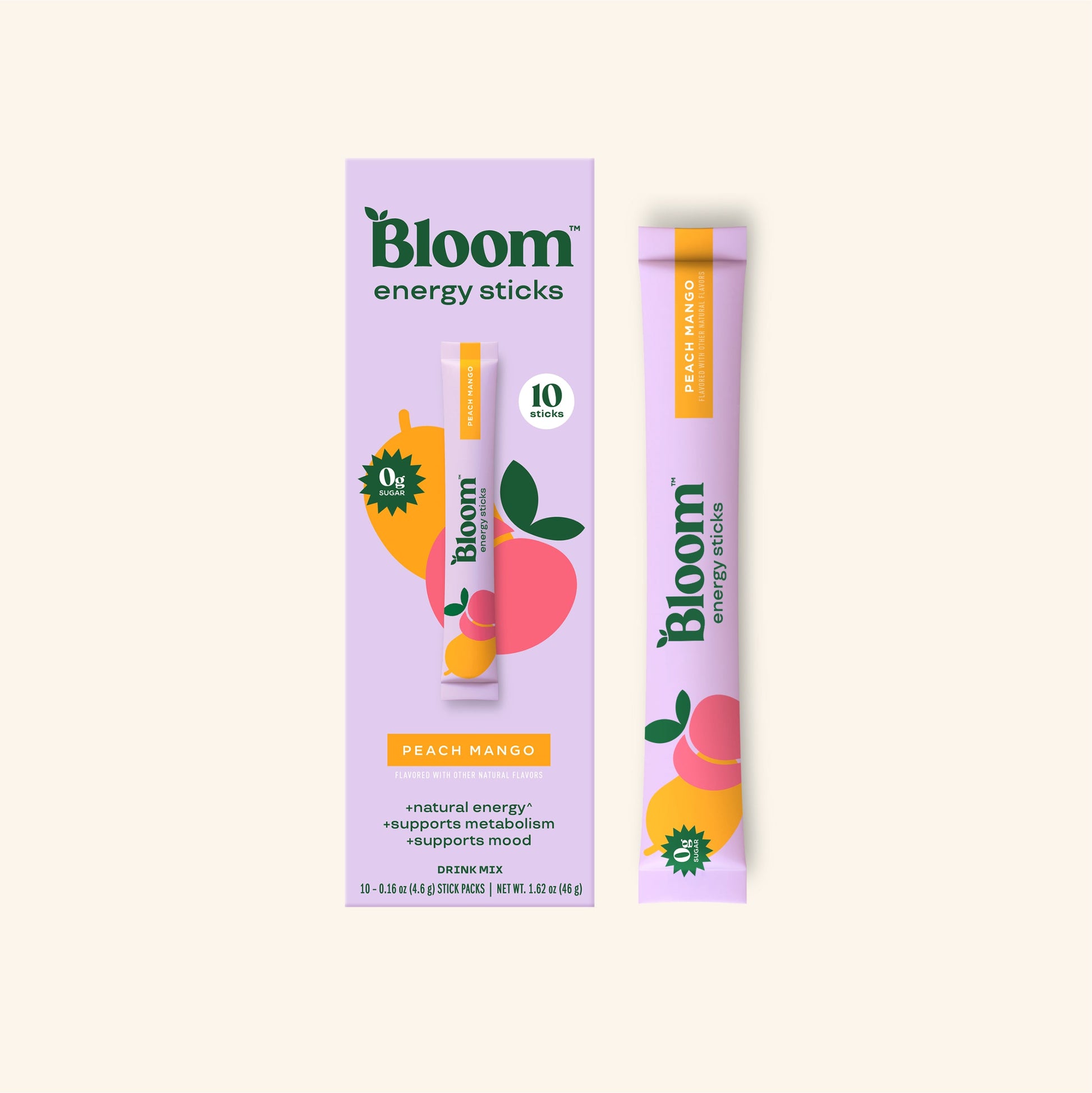 energy-sticks-k1 energysticks_10ct_PM_shopify_01.jpg