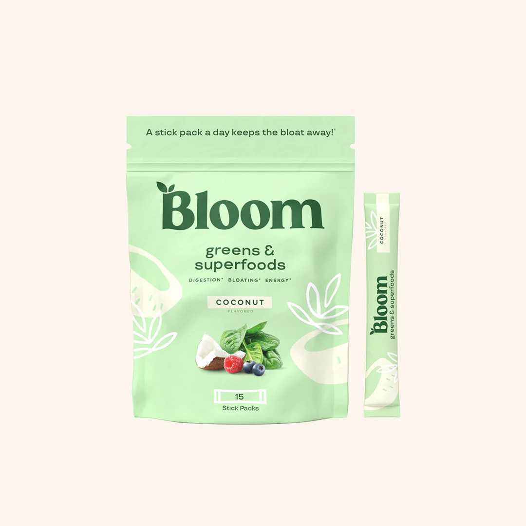 greens-stick-packs-v0 greens_15ct_coconut_shopify_01.png