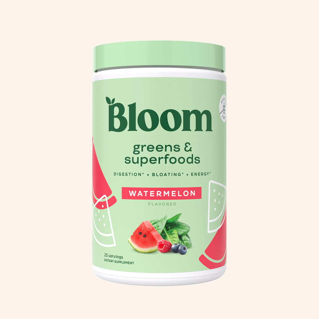 greens-and-superfoods-h4 greens_25ct_WATERMELON_digitallisting_01.jpg