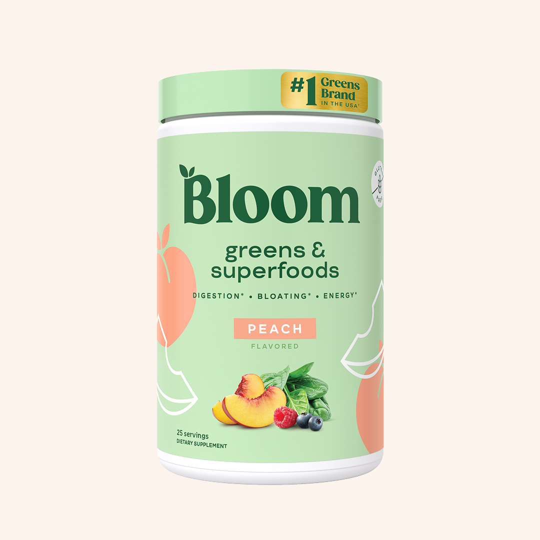 greens-and-superfoods-h4 greens_25ct_peach_digitallisting_01.png