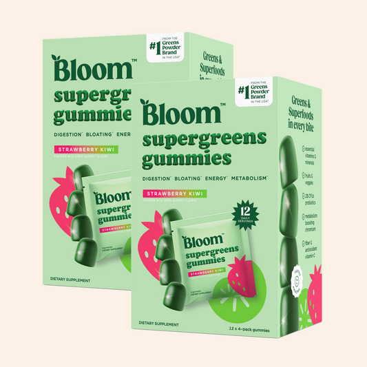supergreens-double-pack-a9 greensgummies_01.png