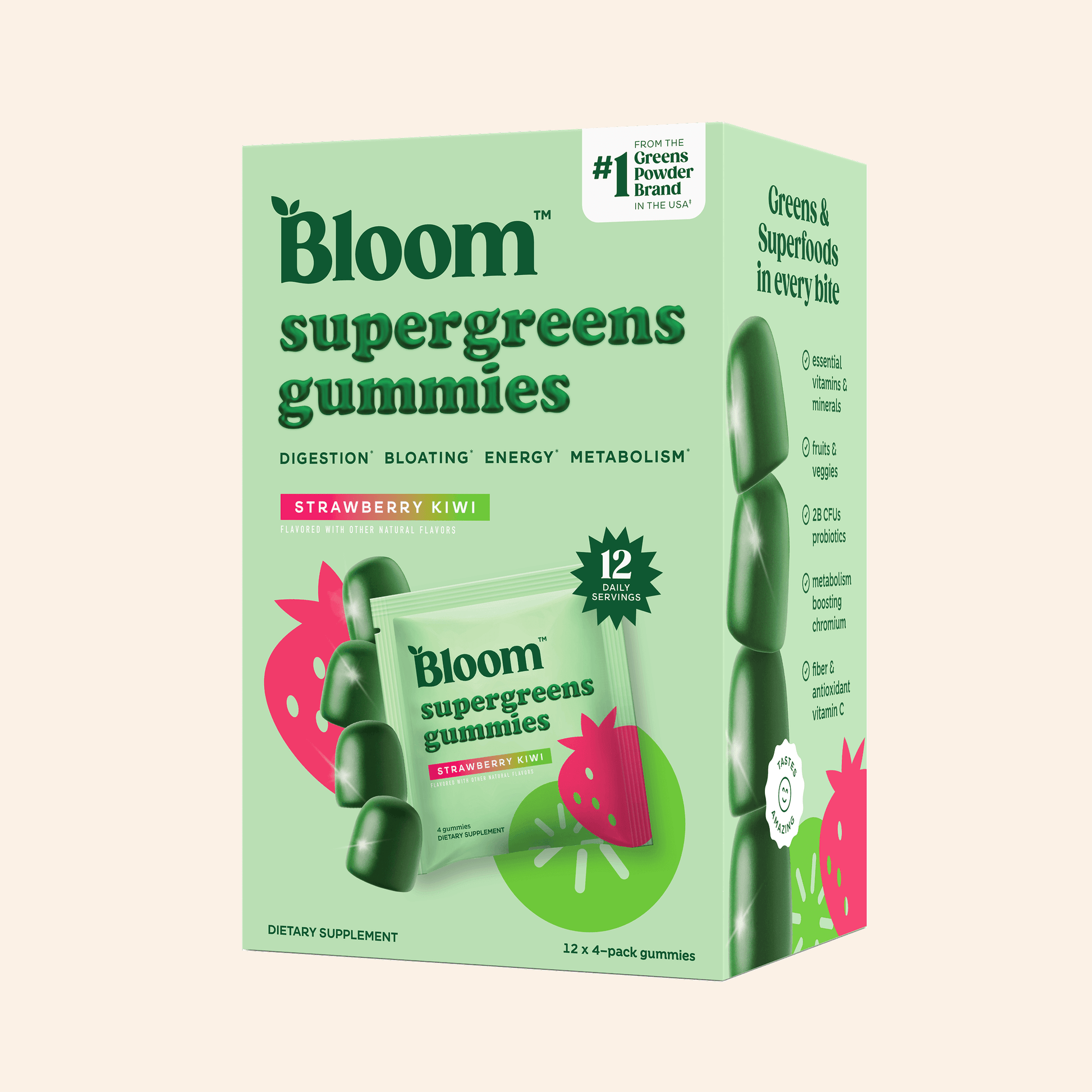 supergreens-gummies-d5 greensgummies_01_1_1b9cc4c3-3c4b-4b6c-8a50-6f4e567acd23.png