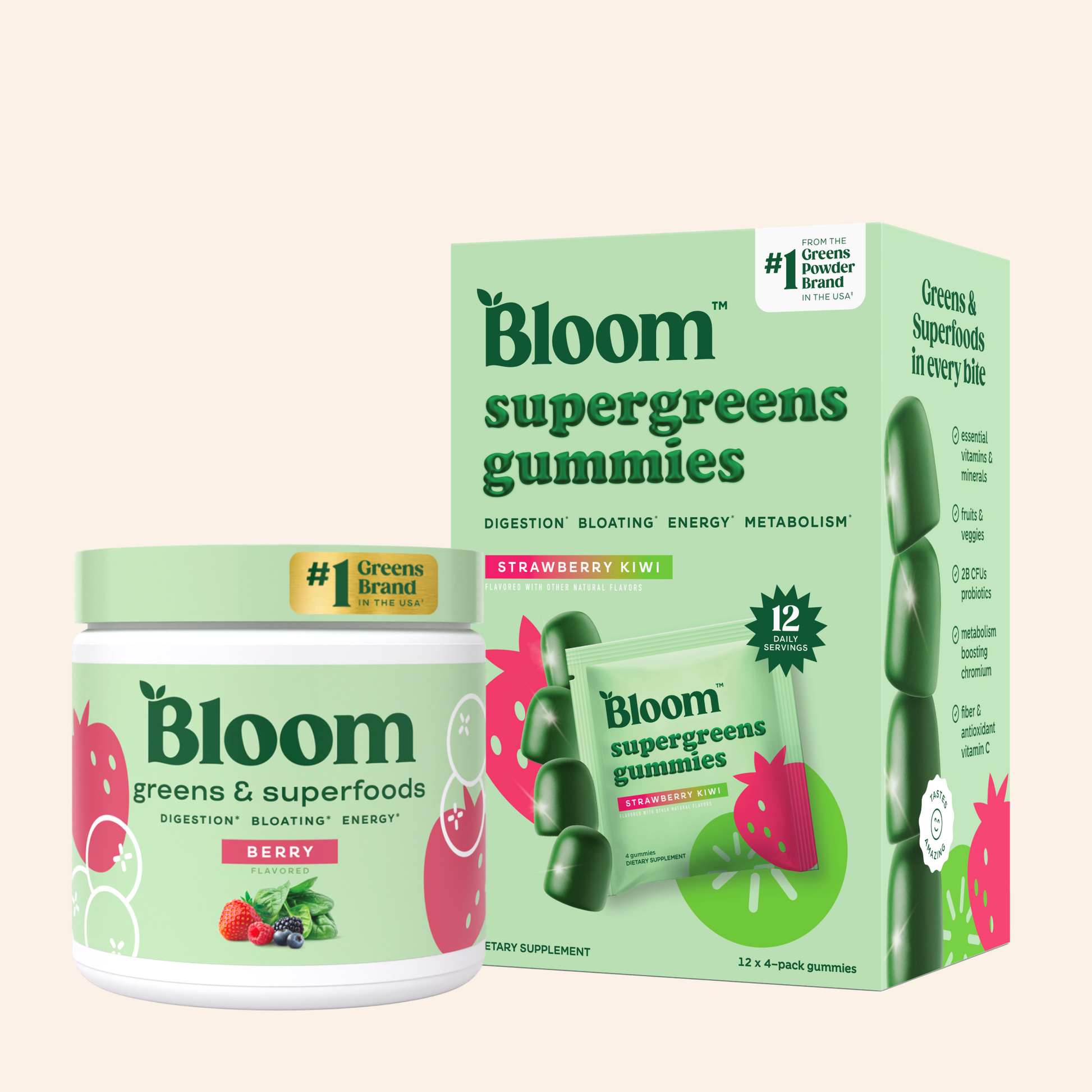 greens-dream-team-y5 greensgummies_DT_BE_01.png