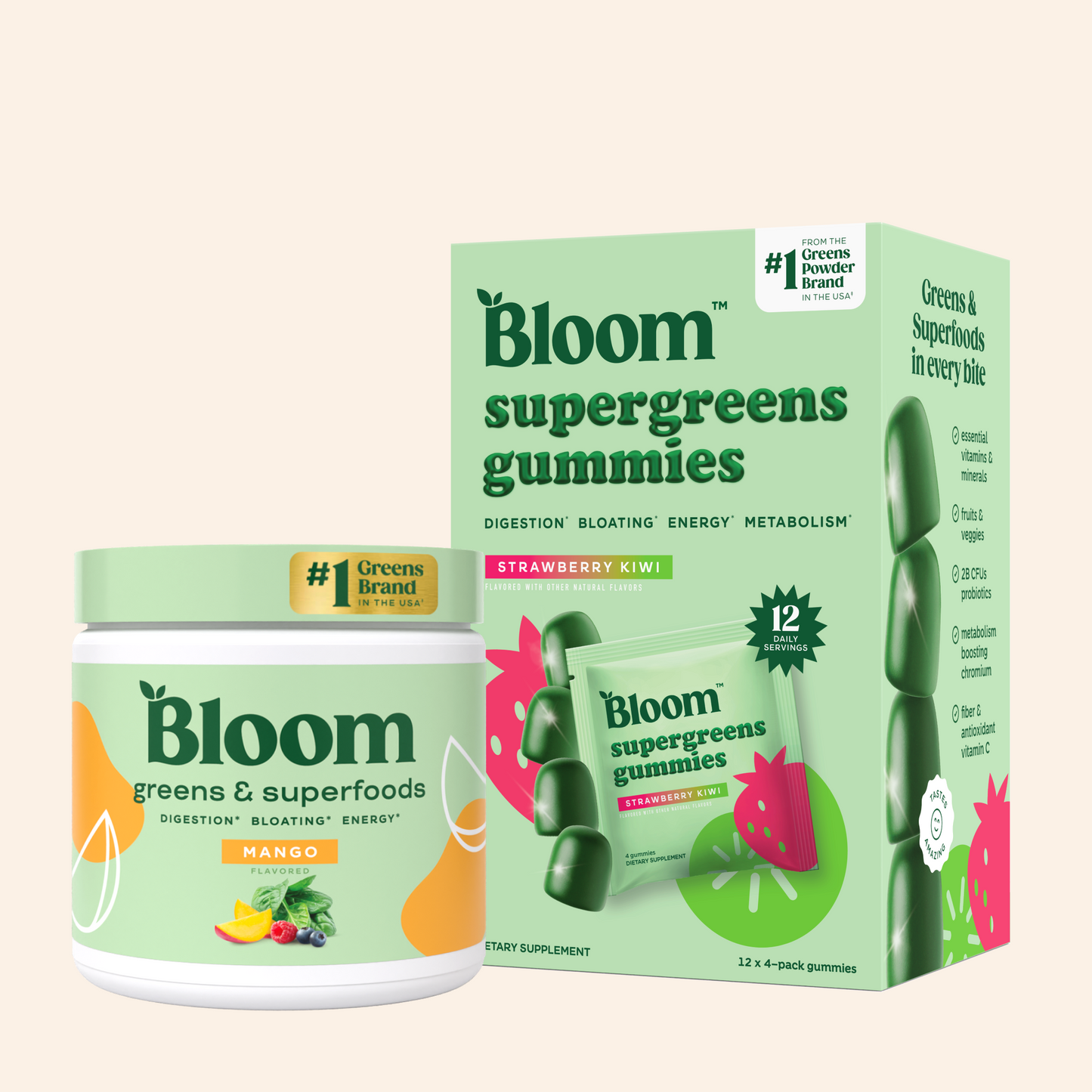 greens-dream-team-y5 greensgummies_DT_MA_01.png