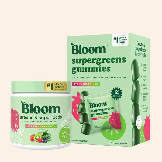 greens-dream-team-y5 greensgummies_DT_SK_01.png