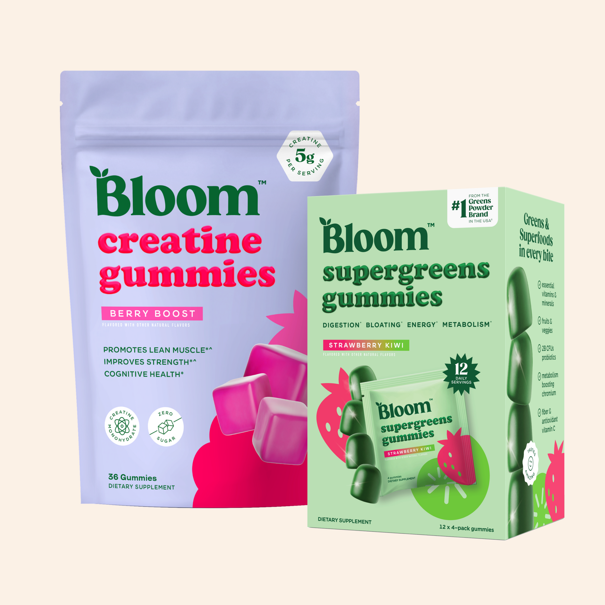 daily-gummies-duo-r1 greensgummies_SSS_01.png