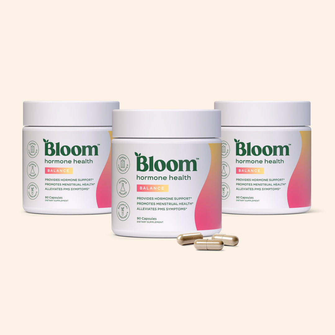 complete-balance-trio-x2 hormonehealth_shopify_90ct_3ct-balance_01-1.jpg
