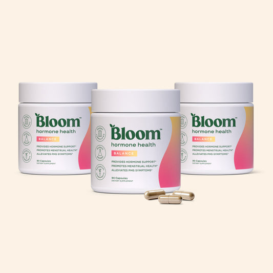 complete-balance-trio-x2 hormonehealth_shopify_90ct_3ct-balance_01-1.jpg
