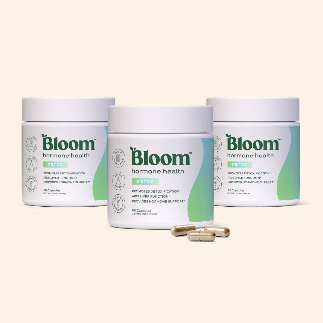 complete-detox-trio-r2 hormonehealth_shopify_90ct_3ct-detox_01-1.jpg