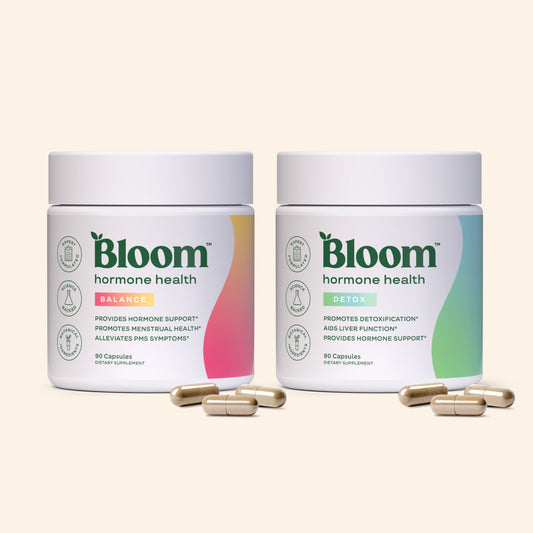 hormone-health-intro-bundle-i9 hormonehealth_shopify_90ct_bundle_01_e2c23def-94e2-40d9-bd46-55f13f67b905.jpg