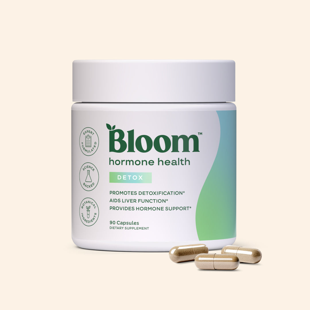 hormone-health-detox-y8 hormonehealth_shopify_90ct_detox_01_9dba0c1d-581f-4f5a-992b-da9375d5a9f4.jpg