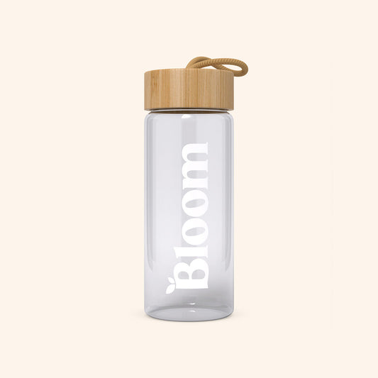 mini-glass-bottle-z1 miniglassbotle_shopify.jpg