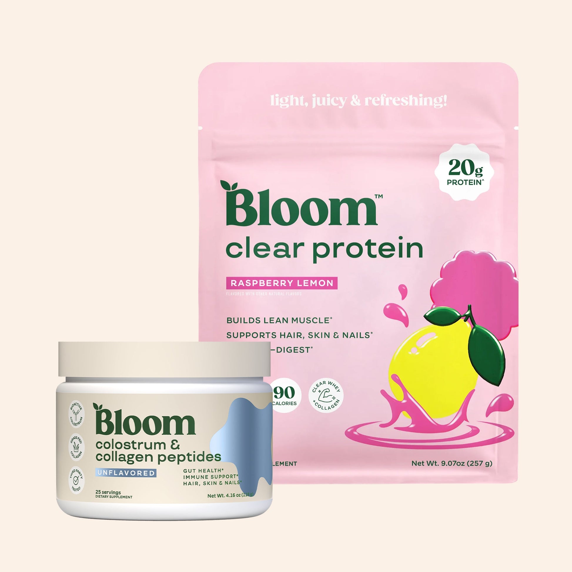 nourish-and-glow-duo-b5 noursihglow_01.jpg