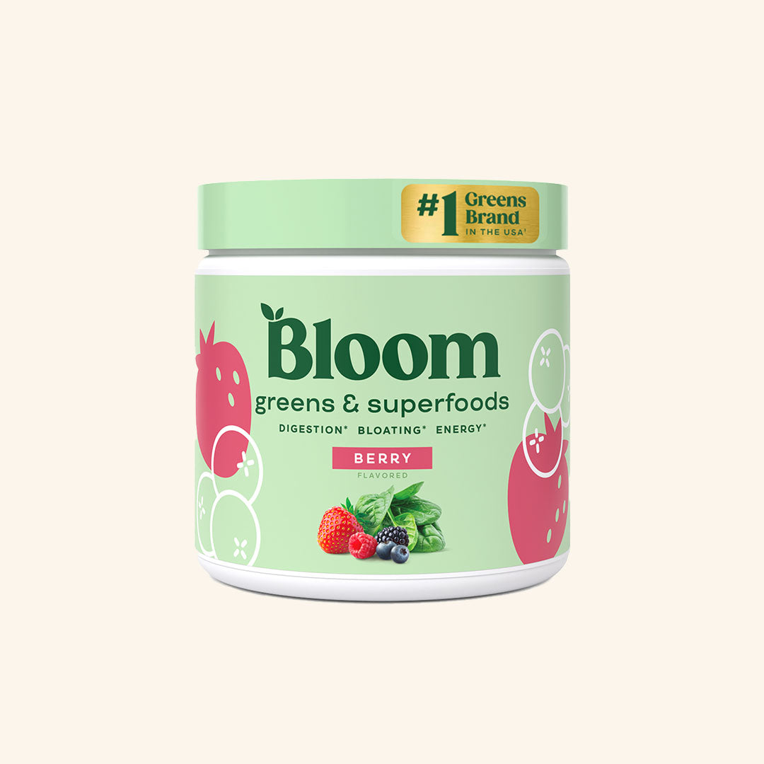 greens-and-superfoods-h4 shopify_0000_berry30.jpg