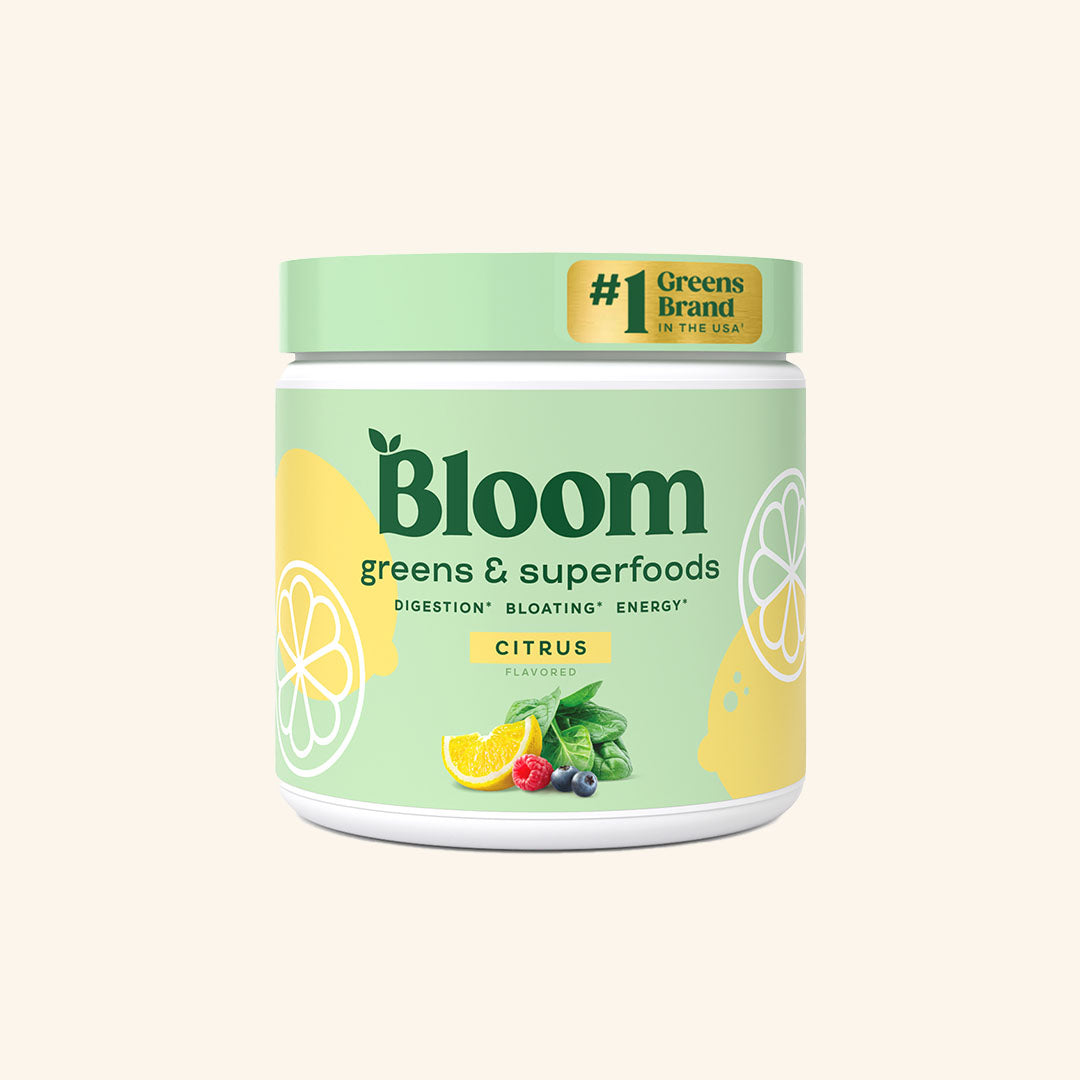 greens-and-superfoods-h4 shopify_0001_citrus30.jpg