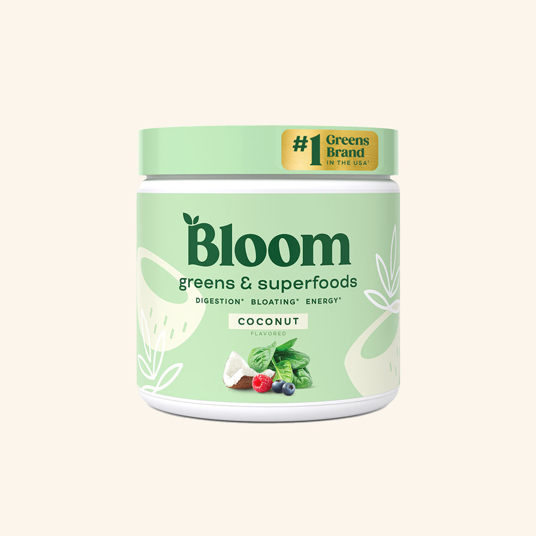 greens-and-superfoods-h4 shopify_0002_coconut30.jpg