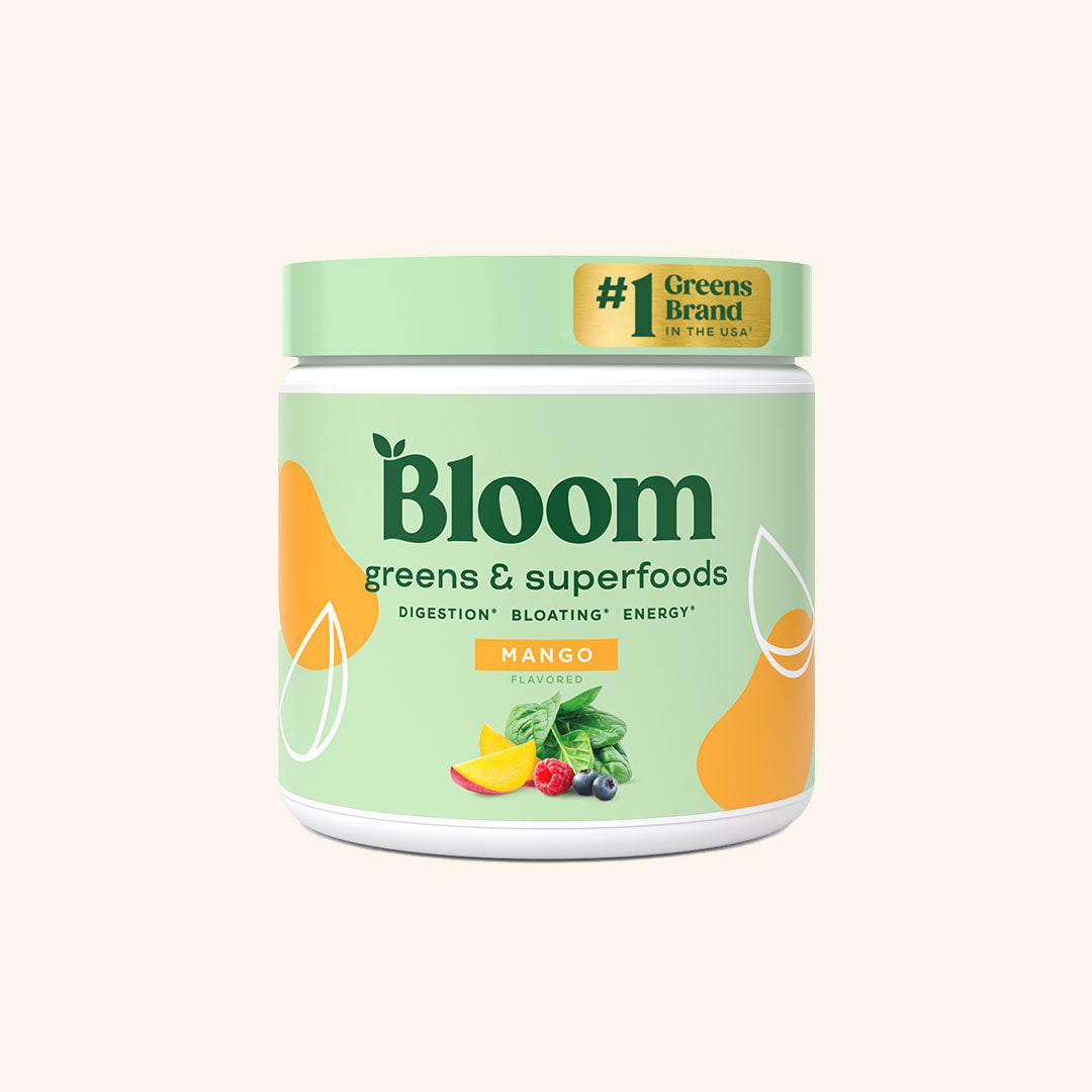 greens-and-superfoods-h4 shopify_0003_mango30.jpg