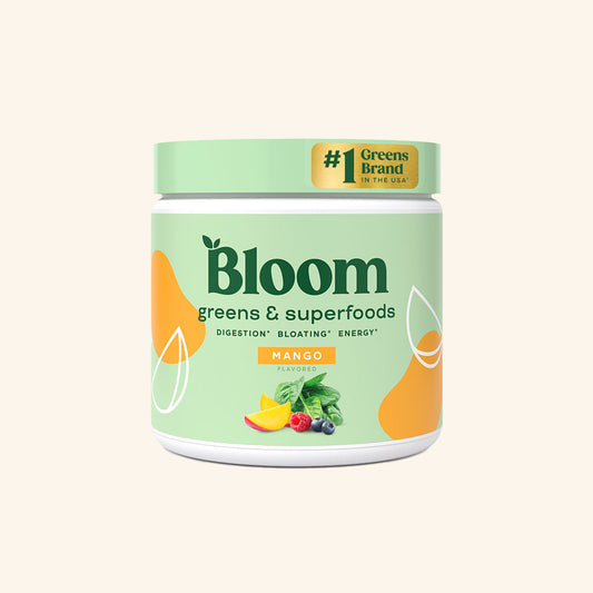 greens-and-superfoods-h4 shopify_0003_mango30.jpg