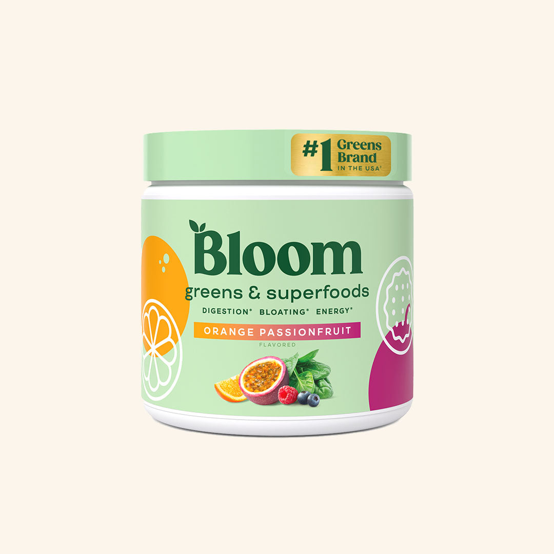 greens-and-superfoods-h4 shopify_0004_OP30.jpg