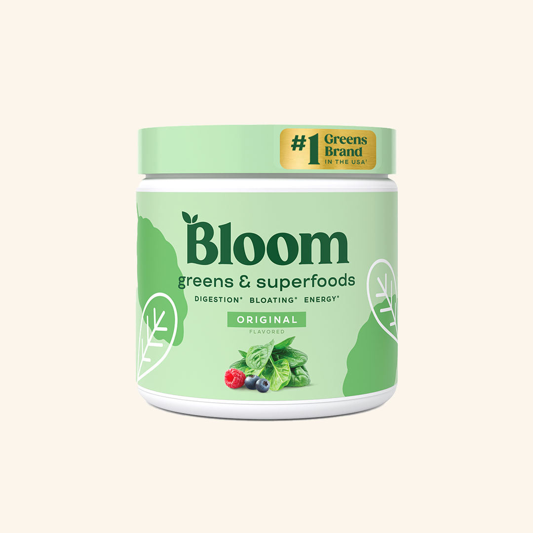 greens-and-superfoods-h4 shopify_0005_original30.jpg