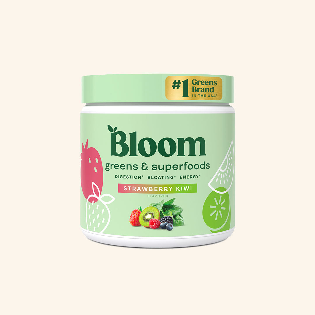 greens-and-superfoods-h4 shopify_0006_SK30.jpg