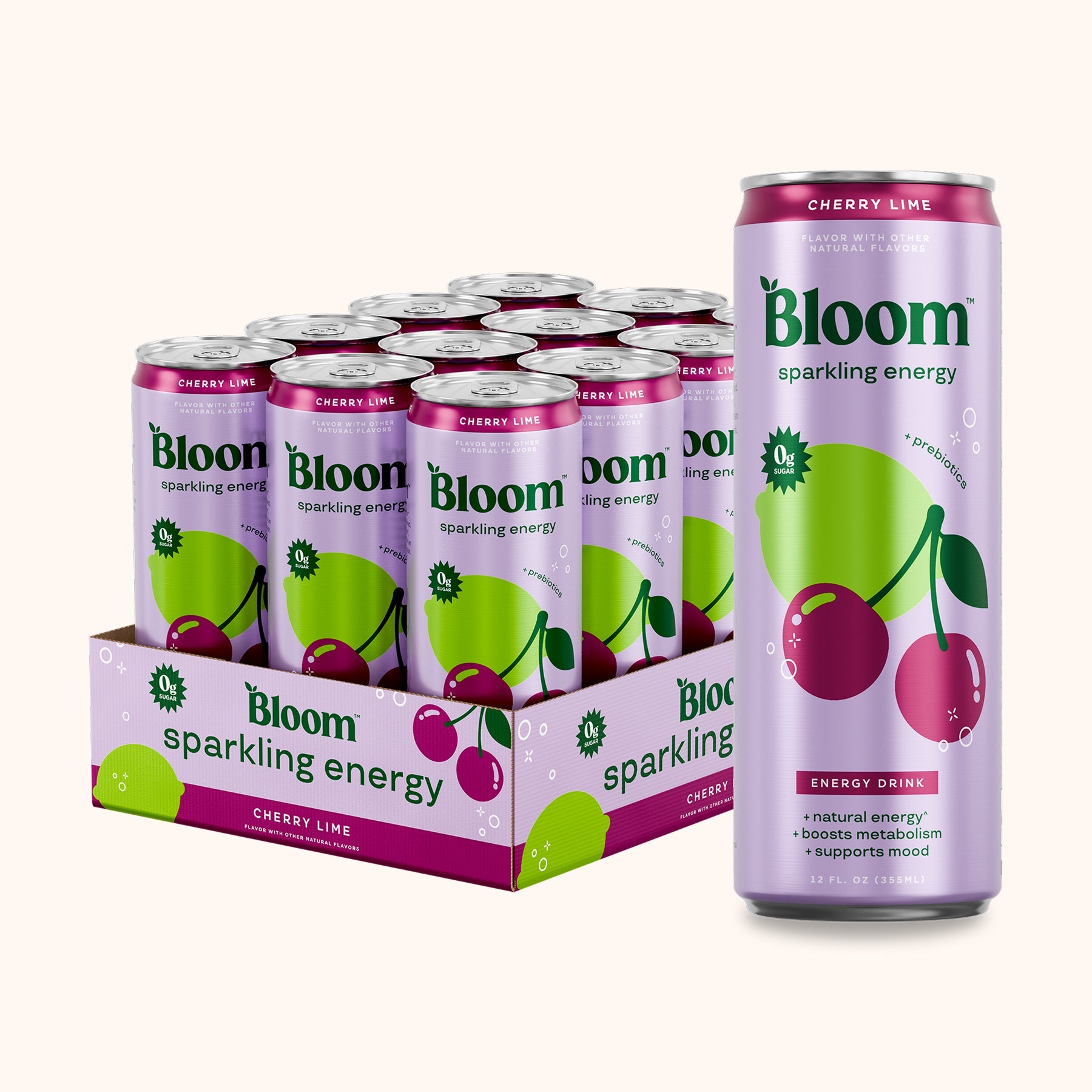 sparkling-energy-e6 shopify_CL12PK_01.jpg