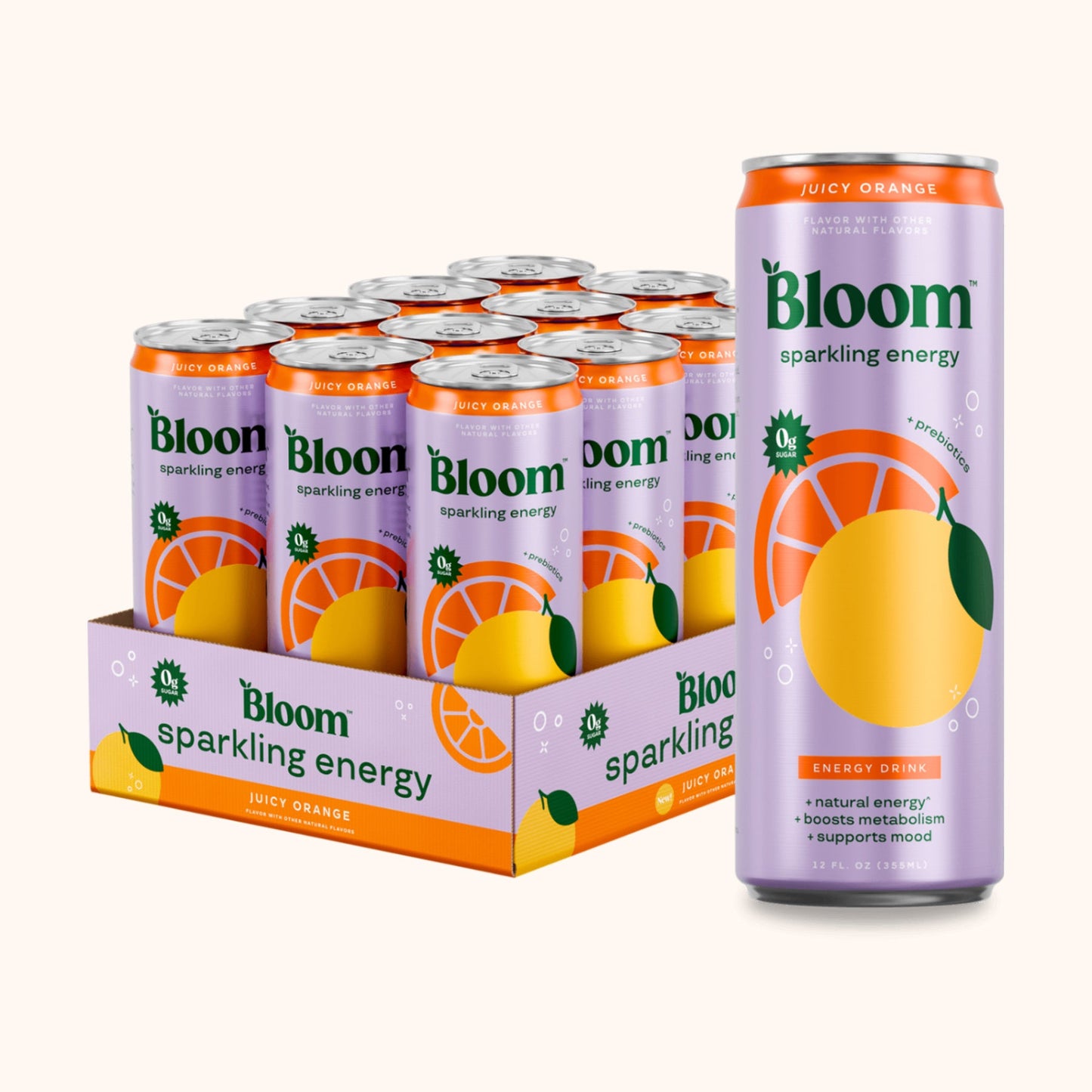 sparkling-energy-e6 shopify_JO12PK_01.jpg